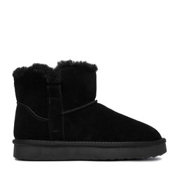 Lasocki Schneeschuhe Lasocki CEO-HJF241211-5 Schwarz