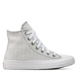 

Кеди Converse, Сірий