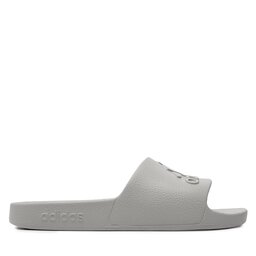 adidas Ciabatte adidas adilette Aqua Slides IF6068 Grigio