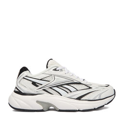 Reebok Sneakers Reebok CEO-BELWAVE AR30278WWBS Weiß