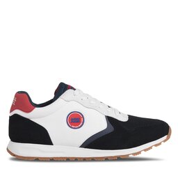 Jack&Jones Sneakers Jack&Jones Tane 12218614 Anthracite