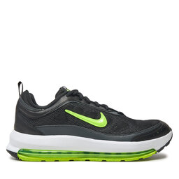 Nike Tenisice Nike Air Max Ap CU4826 011 Crna