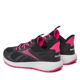 

Взуття Reebok Road Supreme 4 IE6729 Black, Чорний