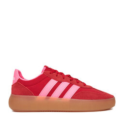 adidas Αθλητικά adidas BARREDA DECODE K JR0759 Κόκκινο