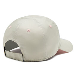 

Бейсболка New Era Looney Tunse Tweety Bird 60358039 Бежевий