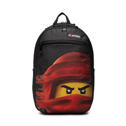 LEGO Rucsac LEGO Small Extended Backpack 20222-2202 Colorat