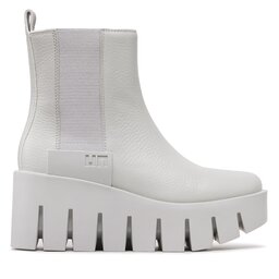 

Ботильйони United Nude, Сірий
