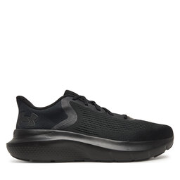 Under Armour Παπούτσια για Τρέξιμο Under Armour UA Charged Rogue 5 3028256 Μαύρο