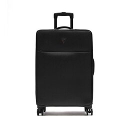 Guess Maleta de cabina Guess TMNASA P4202 Negro