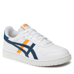 Asics Sportcipő Asics Japan S 1201A173 White/Light Indigo 110
