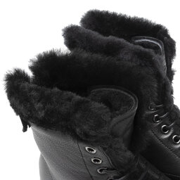 

Ботильйони Woolrich WFW212.534.170M Nero, Чорний