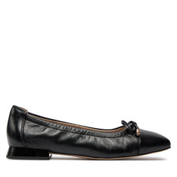 Caprice Bailarinas Caprice 9-22104-42 Negro