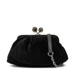 Weekend Max Mara Torebka Weekend Max Mara Vespa 2515511084600 Czarny