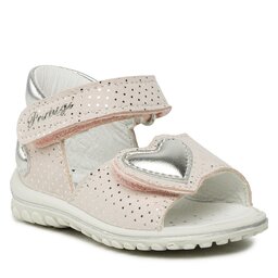 Primigi Sandaler Primigi 3860811 Cipr
