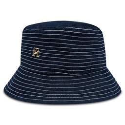 Tommy Hilfiger Pălărie Tommy Hilfiger AW0AW15076 1BJ