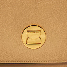 

Сумка Coccinelle MD0 Liya E1 MD0 18 01 01 Fresh Beige/Cuir 452, Бежевий