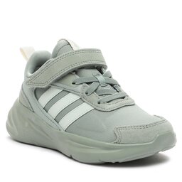 adidas Pantofi adidas Ozelle IF7893 Verde