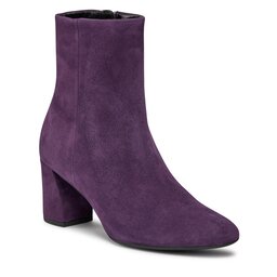 HÖGL Stivaletti HÖGL 6-135102 Purple 8800