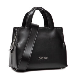 

Сумка Calvin Klein, Чорний