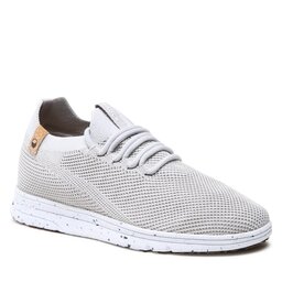 Saola Buty Saola Tsavo SAO5051 Light Grey 507