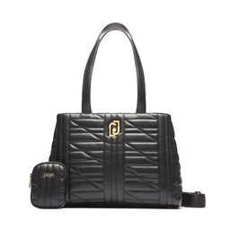 Liu Jo Borsetta Liu Jo AF3120 E0426 Nero 22222