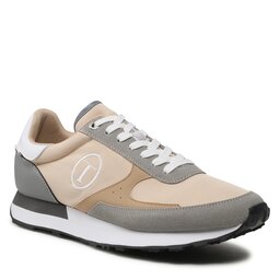 Trussardi Sneakersy Trussardi 77A00512 W984