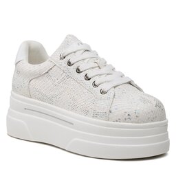 GOE Tenisice GOE LL2N4062 White
