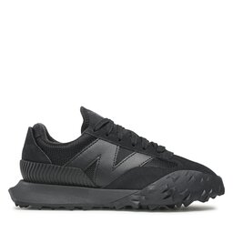 

Снікерcи New Balance UXC72SC Чорний