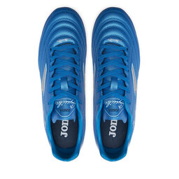 

Взуття Joma Aguila 24 AGUS2404FG Royal, Cиній