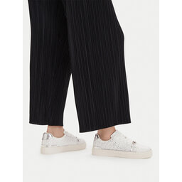 Liu Jo Sneakers Liu Jo Kiki BA6059 TX522 Weiß