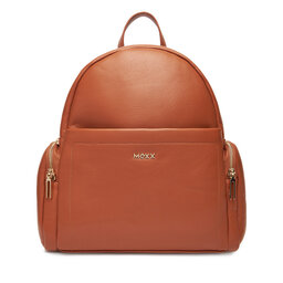 MEXX Hátizsák MEXX C-MEXX-L-005-08 Barna