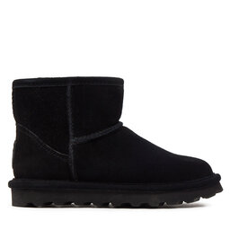 Bearpaw Sněhule Bearpaw Alyssa 2130W Černá