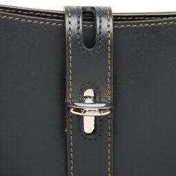 

Сумка Furla WB00913AX0733O60001007 Nero, Чорний