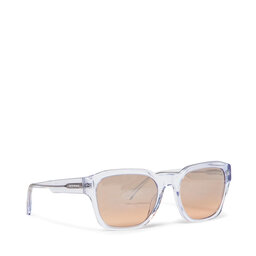 Emporio Armani Gafas de sol Emporio Armani 0EA4175 58828Z Shiny Crystal