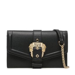 Versace Jeans Couture Дамска чанта Versace Jeans Couture 74VA5PF6 ZS413 899