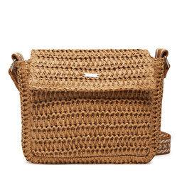 Roxy Bolso Roxy Spttles Sunnies Crossbody ERJBP04870 Beis