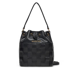 Valentino Rankinė Valentino VBS5CW03 Juoda
