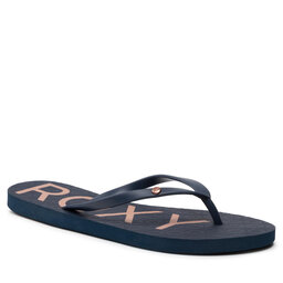 Roxy Flip-flops Roxy ARJL100876 4bi