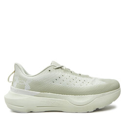 Under Armour Futócipő Under Armour Ua Infinite Pro 3027190-106 Fehér
