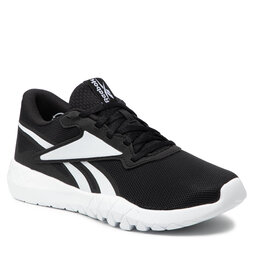 Reebok Обувки Reebok Flexagon Energy Tr 3 GZ0300 Cblack/Ftwwht/Cblack