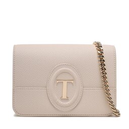Trussardi Handväska Trussardi 75B01353 W004