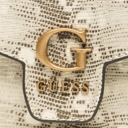

Сумка Guess Shenny (RL) Mini Bags HWRL86 93770 GRZ, Бежевий