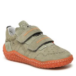 Ricosta Sneakers Ricosta Josh 50 4800502/530 Eukalyptus