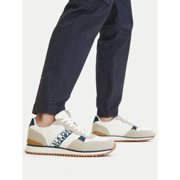 Napapijri Sneakers Napapijri NP0A8B2W Bunt