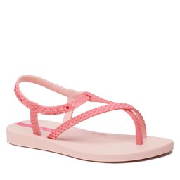 Ipanema Szandál Ipanema IPANEMA CLASS WISH KIDS 83201 Pink AG507