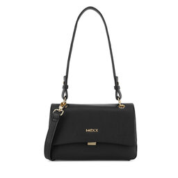 MEXX Torebka MEXX MEXX-K-005-06 Czarny
