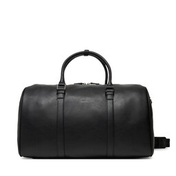Valentino Tasche Valentino VBS8UT10 Schwarz