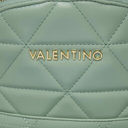 

Рюкзак Valentino Carnaby VBS7LO03 Salvia G44, Зелений
