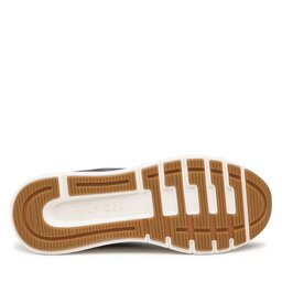 

Снікерcи Tommy Hilfiger Modern Comfort Hybrid Shoe FM0FM04213 Desert Sky DW5, Cиній