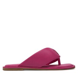 

В'єтнамки Inuovo 912001 Fuchsia, Рожевий